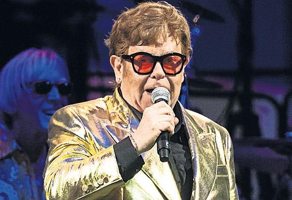 Ministers to promise impact assessment of AI on creatives