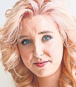 Inquest told of woman's abuse after jail release