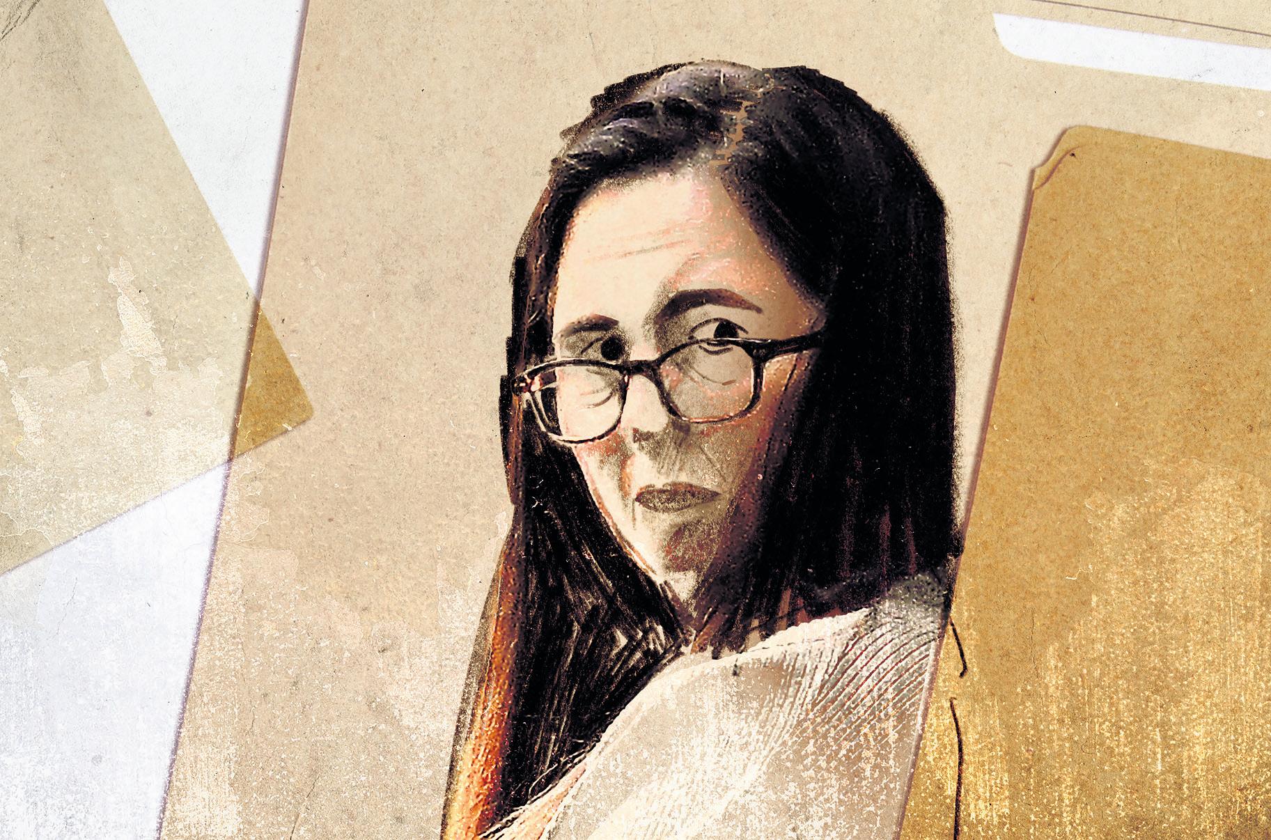 Mushroom deaths trial First days of the hearing that is gripping Australia