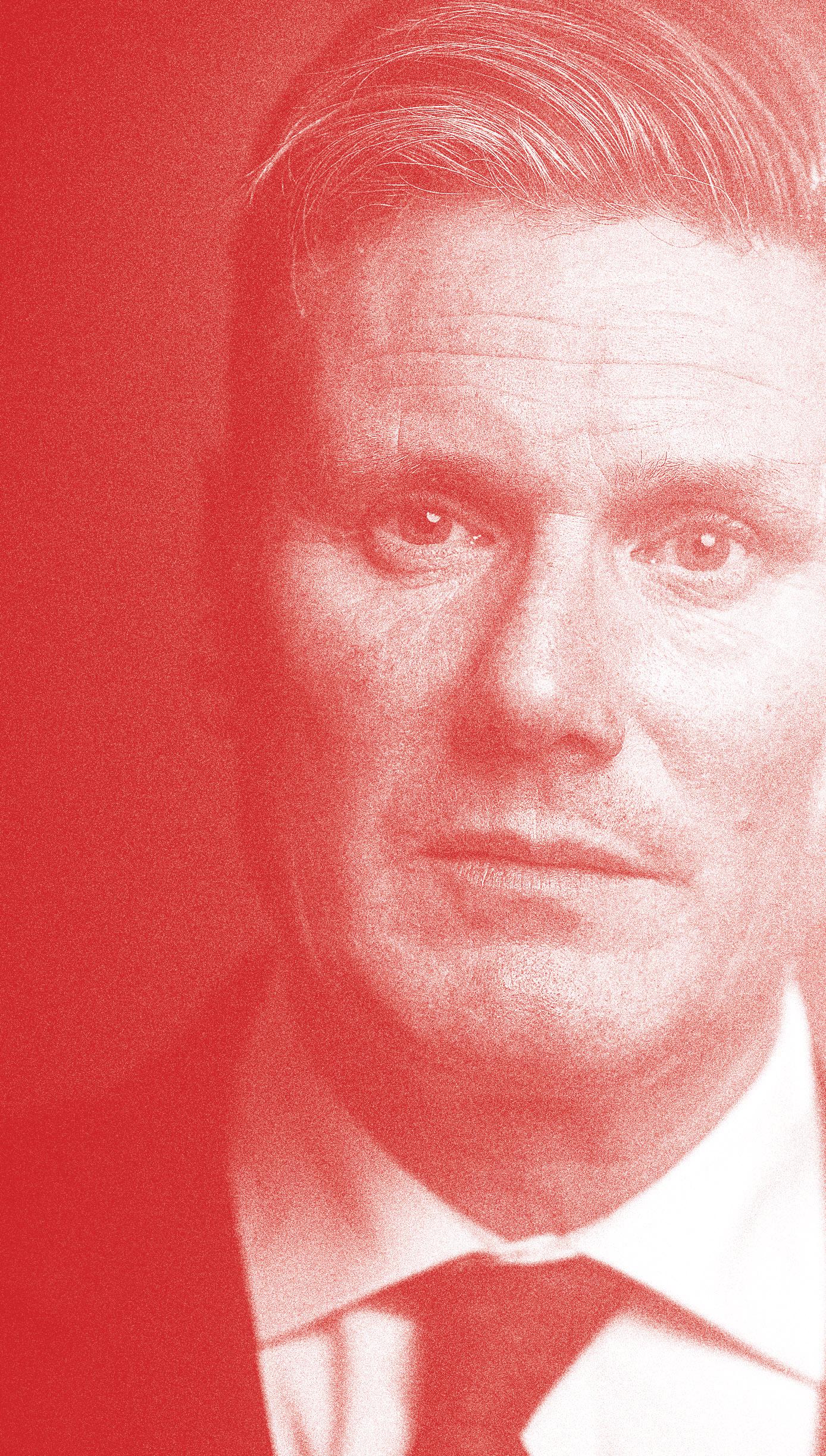 What next? Starmer must decide whether to tack right or talk to core supporters