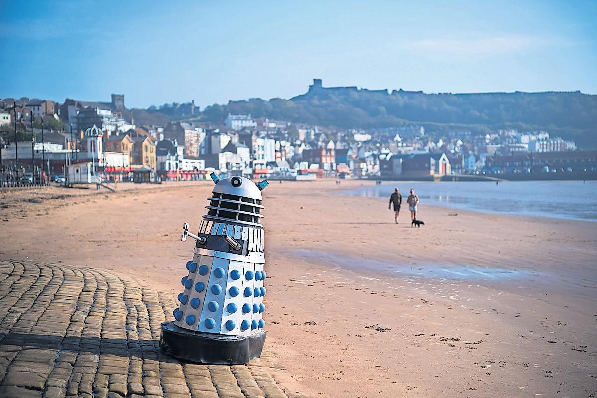 Ikea is a beautiful place. Restorative. Balm to the soul. A sanctuary for me