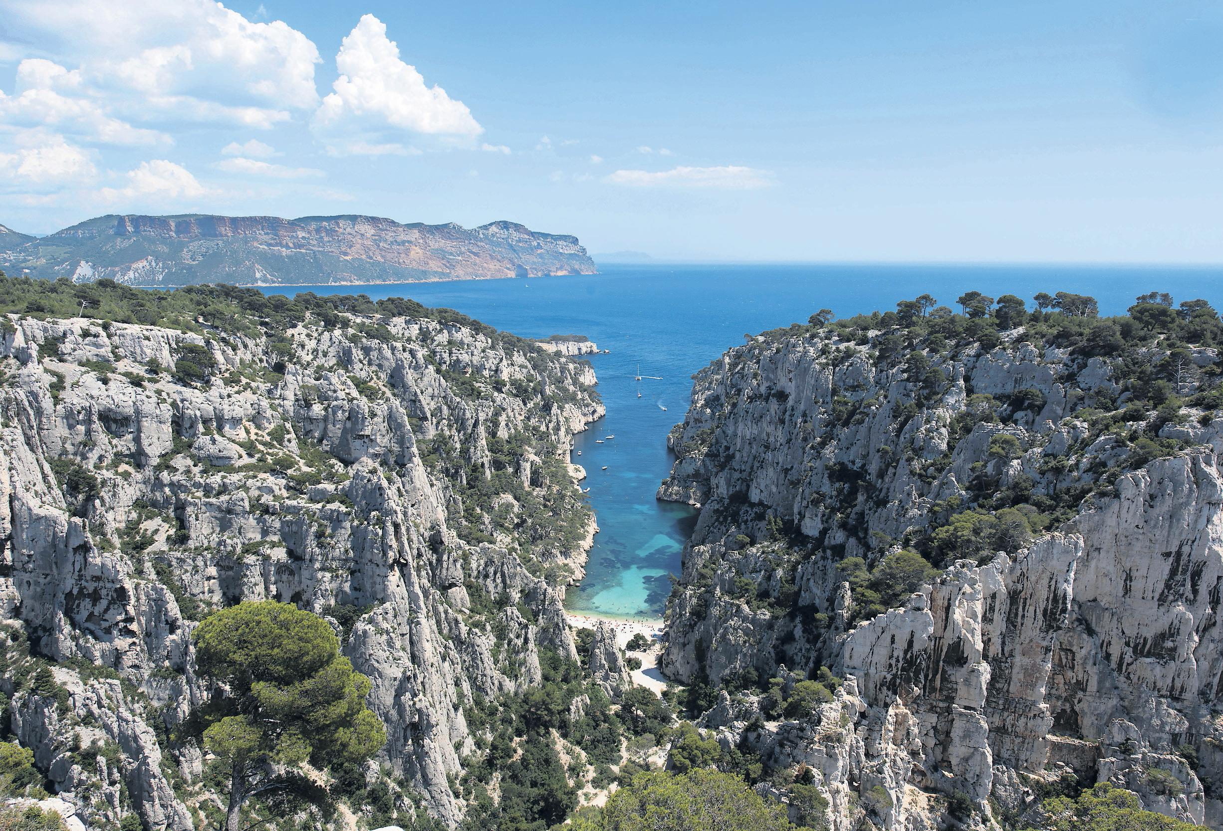 Picture perfect Is Instagram ruining precious beach habitats?