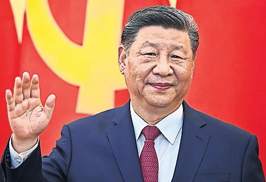 China 'evaluating' US offer to engage in trade negotiations