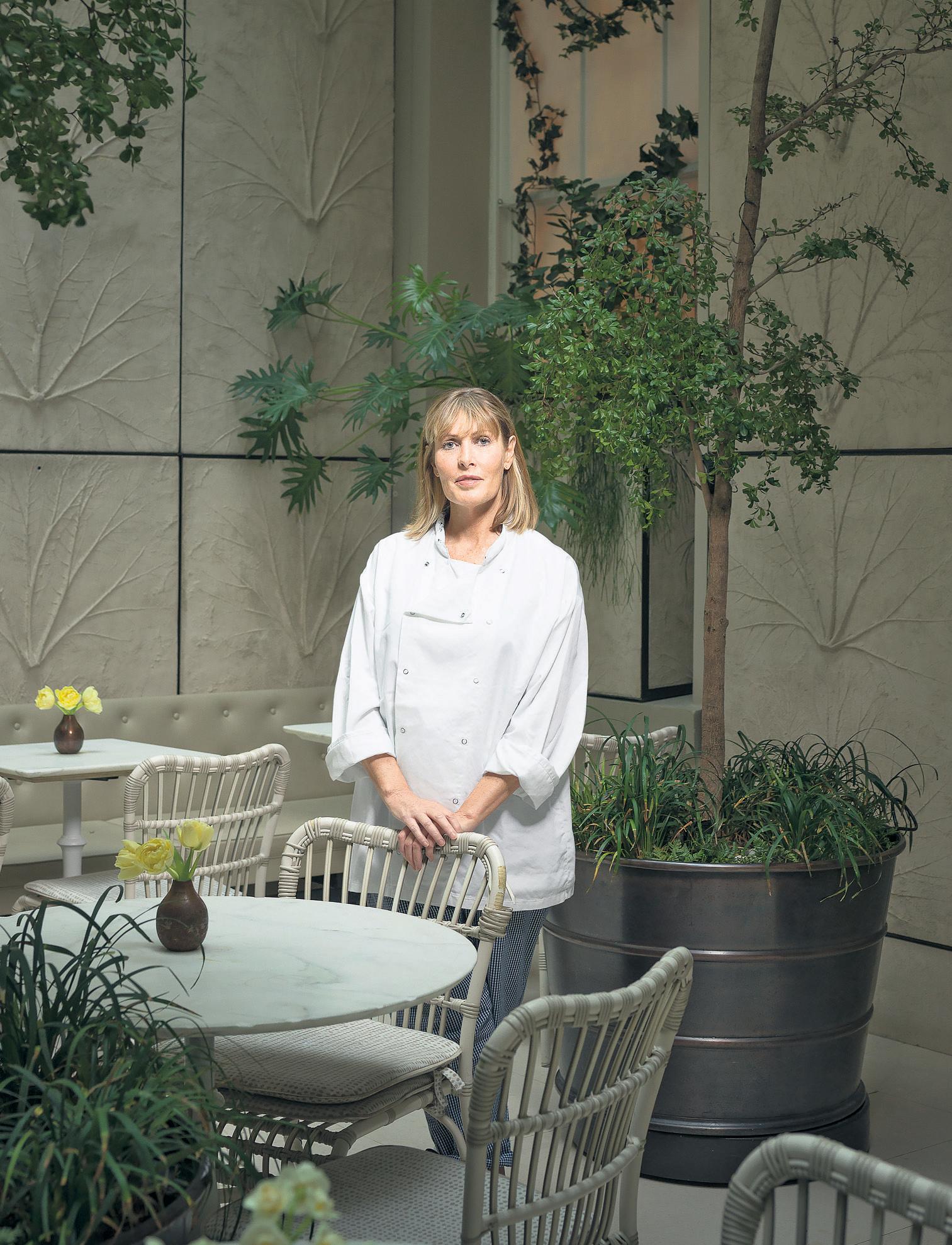 Table at 5pm? Restaurants cash in on wave of early bird diners