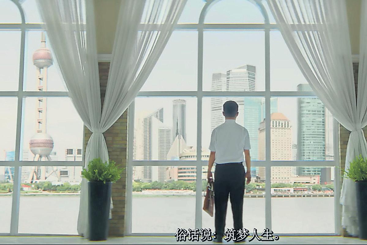 CIA releases videos to lure disgruntled officials to spy on China