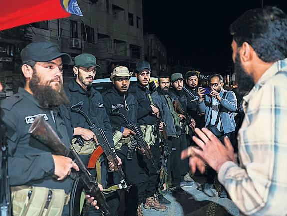 Syria Israeli airstrikes on Damascus decried as a 'dangerous escalation'