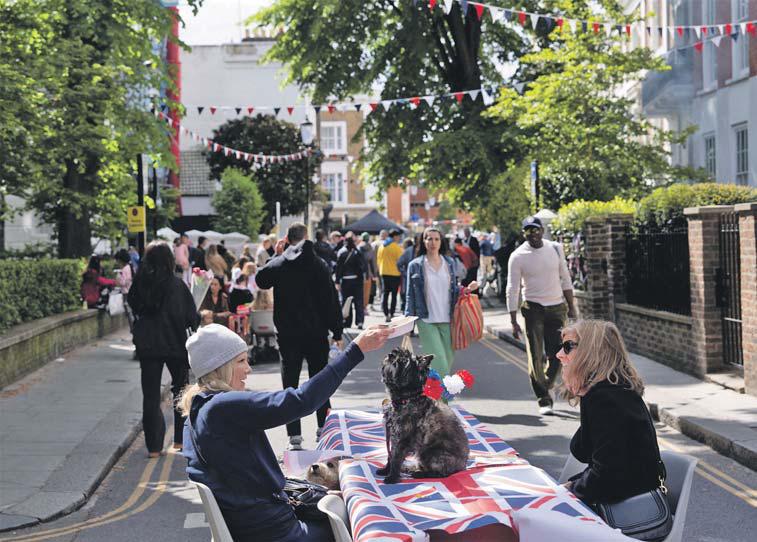 Public know little of black and Asian troops' role in winning war
