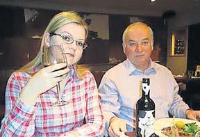 Classic Psyops: How Recruits From the Online Gig Economy Are Being Used to Set Europe on Fire