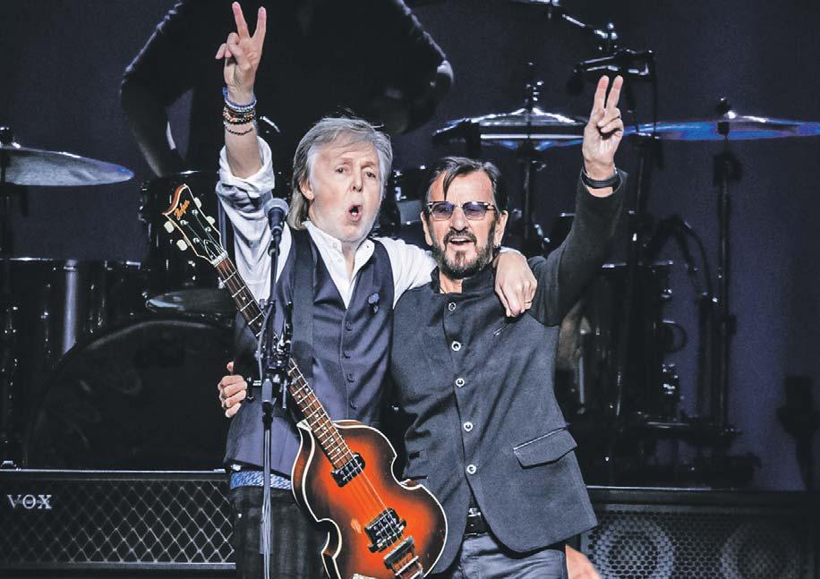 Ministers reconsider changes to copyright law after backlash