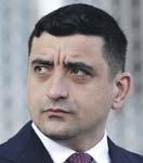 Far-right victory in first round of Romania's rerun vote