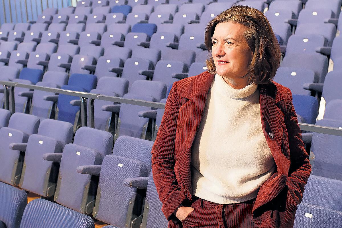 'I'm losing patience' Welsh first minister urges Starmer to rethink policy changes