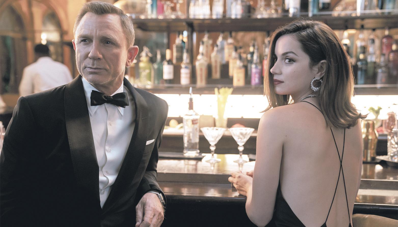 Broad talent How Britain's creative sector could be affected