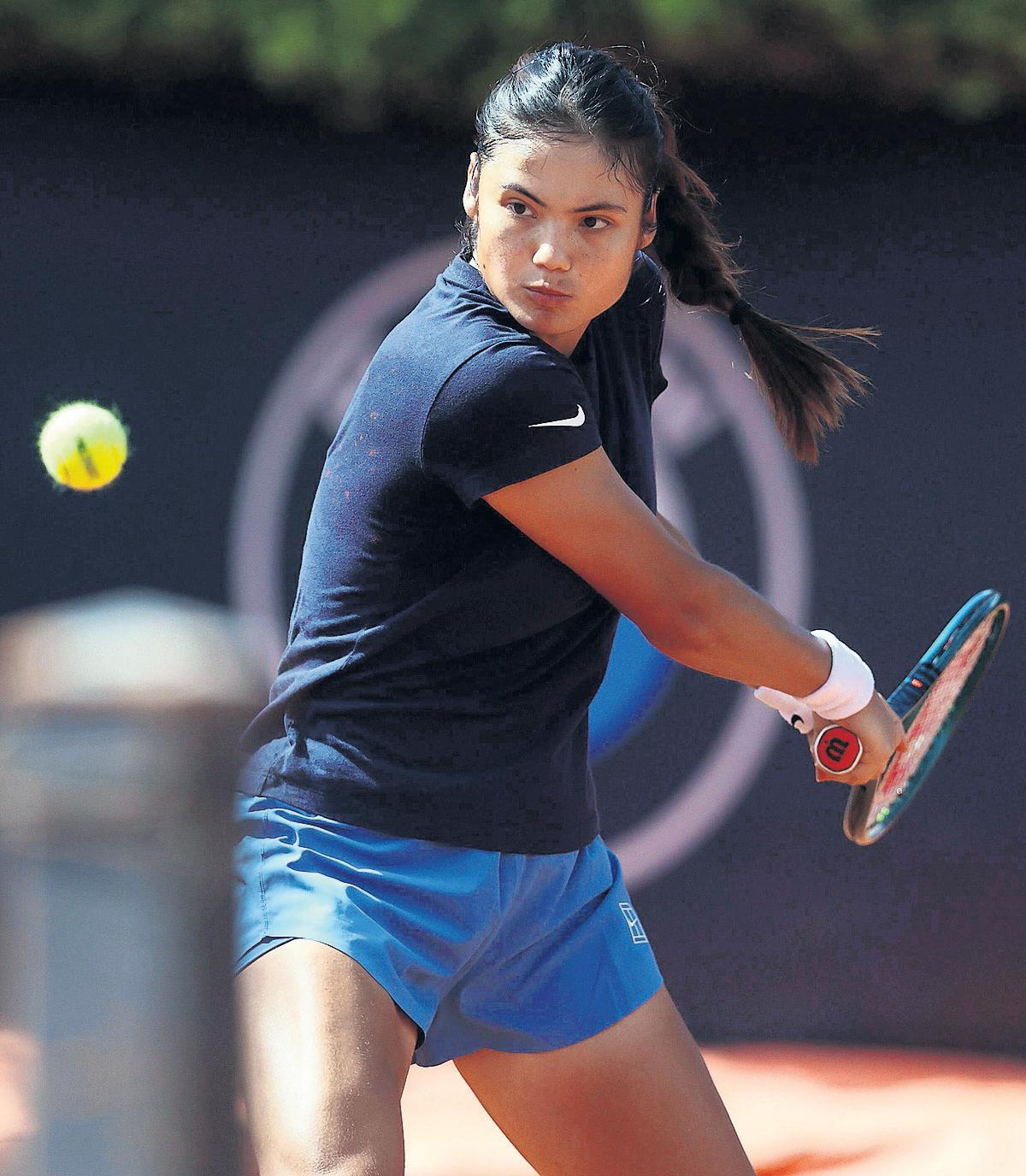 It's difficult to trust new people. My circle is smaller than ever