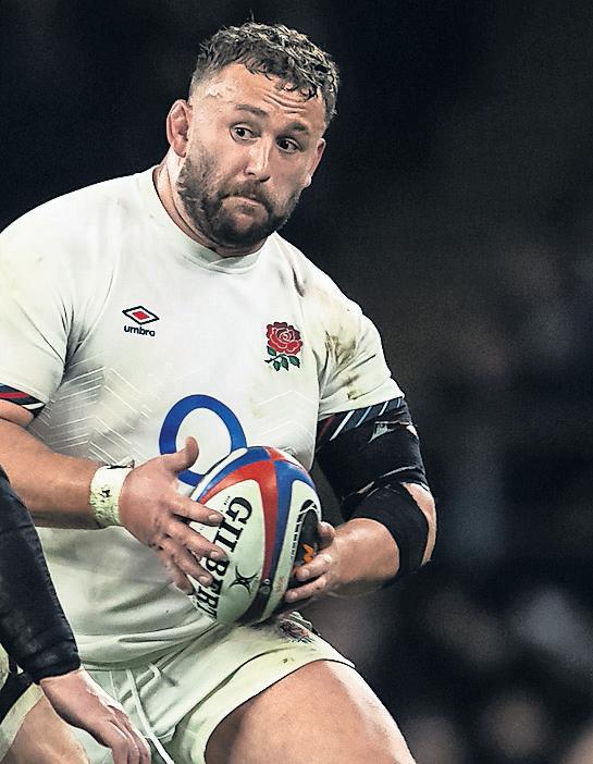 No Country for Old Men This Pride of Young Lions Has Talent and Flexibility