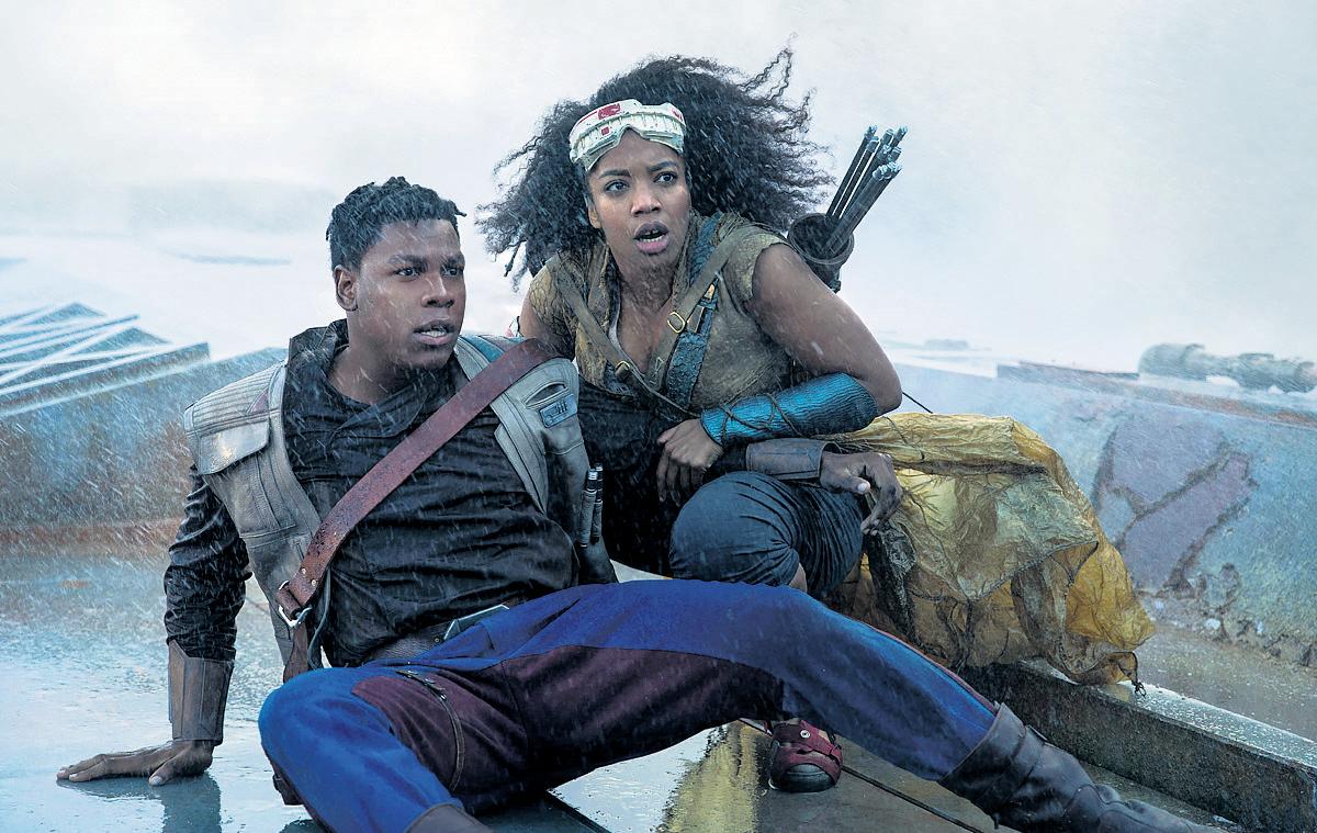 Winners and losers Relief for car industry but the devil is in the detail