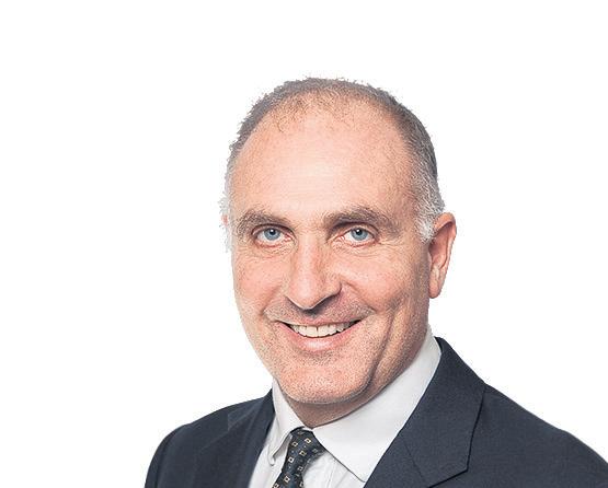 A deal is a deal, even if it's worse than the old one. These days, the UK has to take what it can get