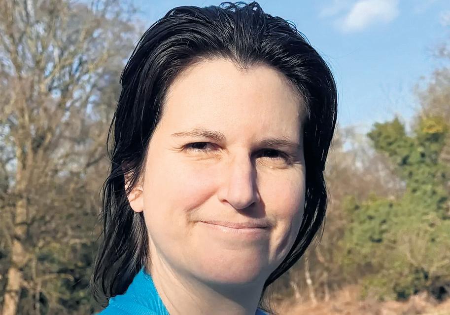 Reform Councillors accused of sharing extremist content