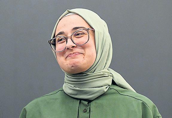 Detentions Student held for six weeks vows to take legal action