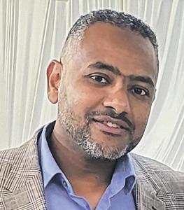 Briton held in Saudi Arabia given 10-year jail term, say UK lawyers