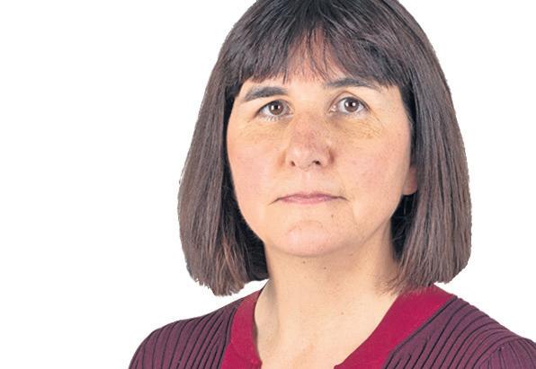 Capitulation Day: This Is Retreat, No Matter What the US Claims