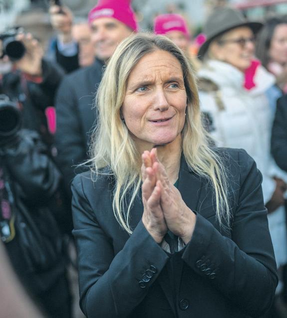 As key vote nears, at least five MPs turn against bill after previously abstaining