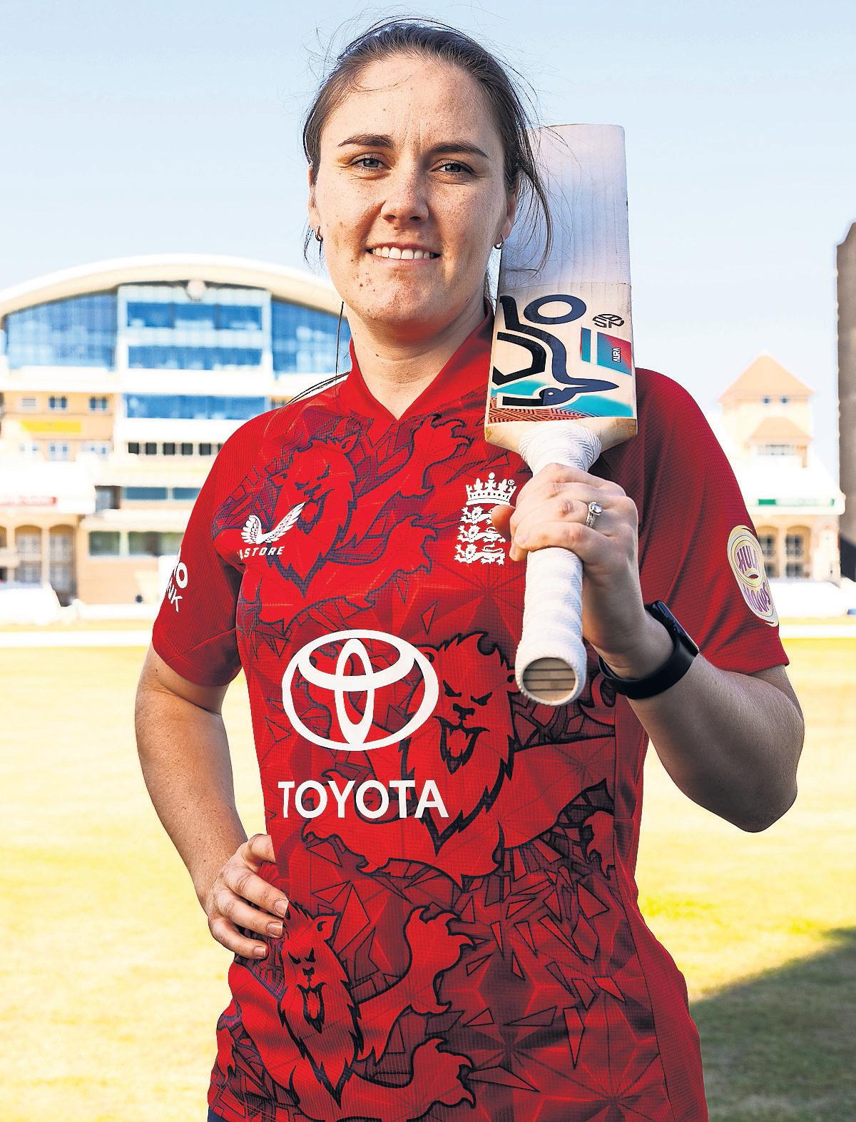 England expect most players to prioritise country over IPL