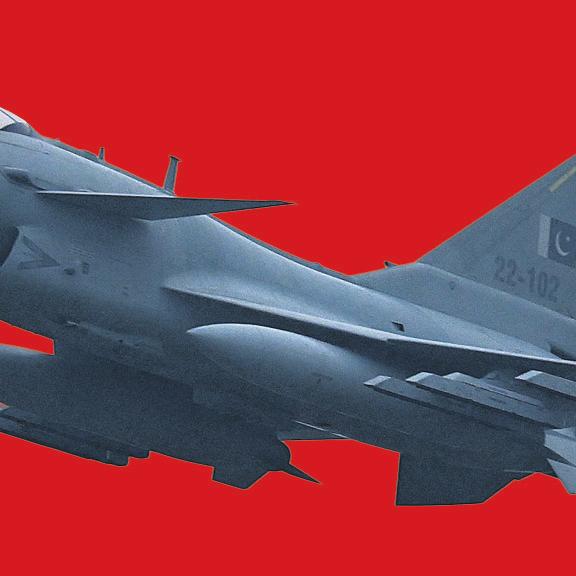 Wake-up call West gets a glimpse of China's growing military might
