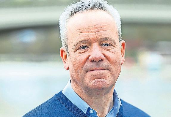 Thames Water to be blocked from paying bonuses out of £3bn loan