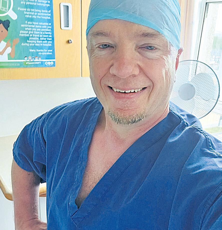 Costs 'driving women to use unregulated sperm donors'