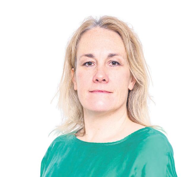 StockX refused refund on my peeling £300 trainers