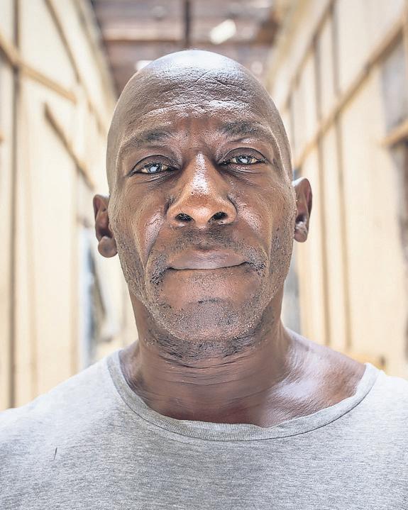 Unlawfully deported Windrush man will be flown home