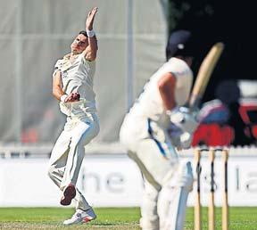 Handscomb's Leicestershire end long wait for Lord's win