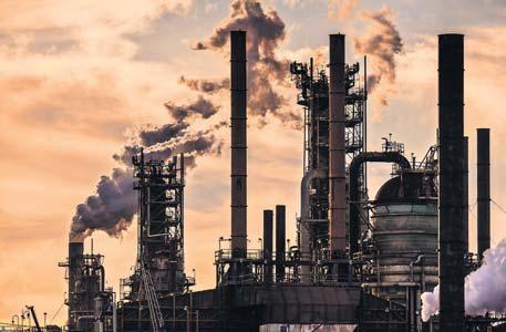 European 'Green' Funds Hold Billions in Fossil Fuel Companies