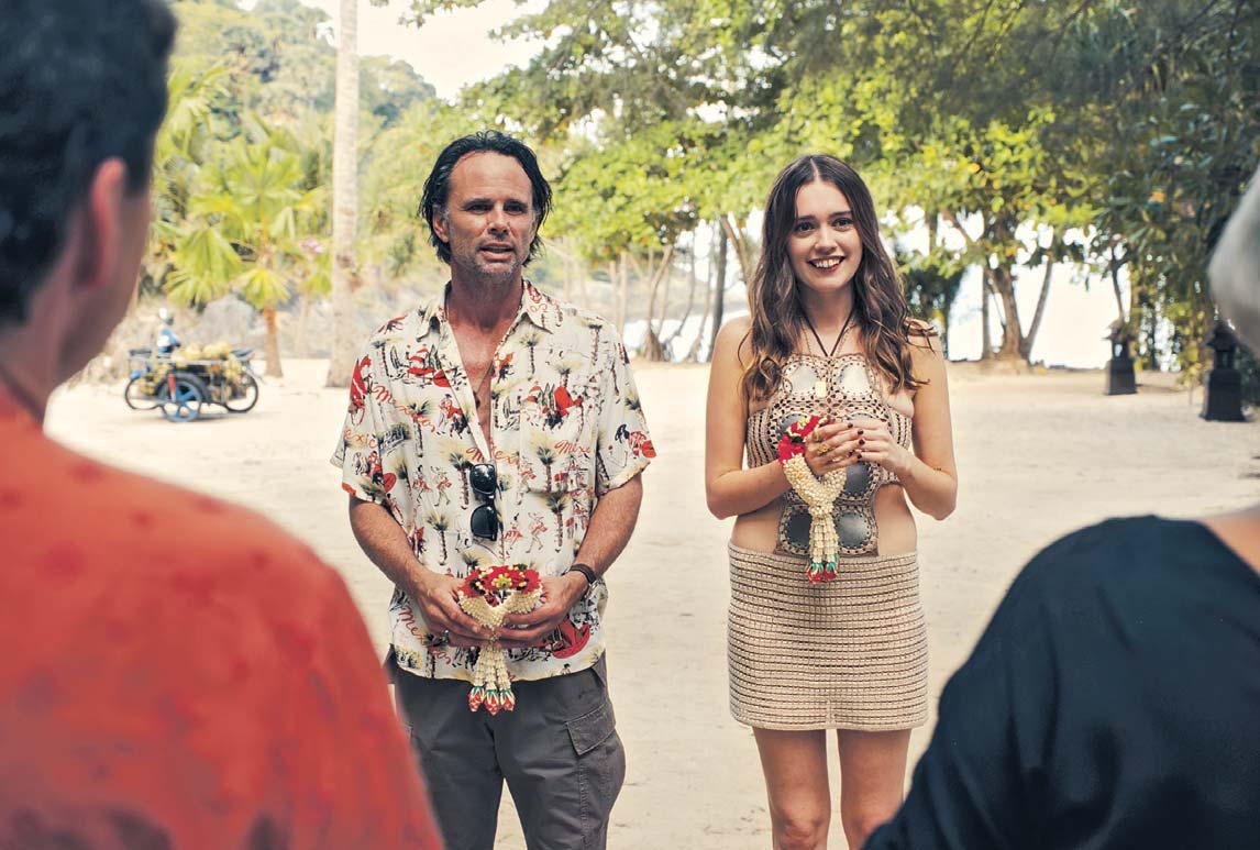 Sky's clouds Plunging value and a looming cliff edge on content. What's gone wrong?