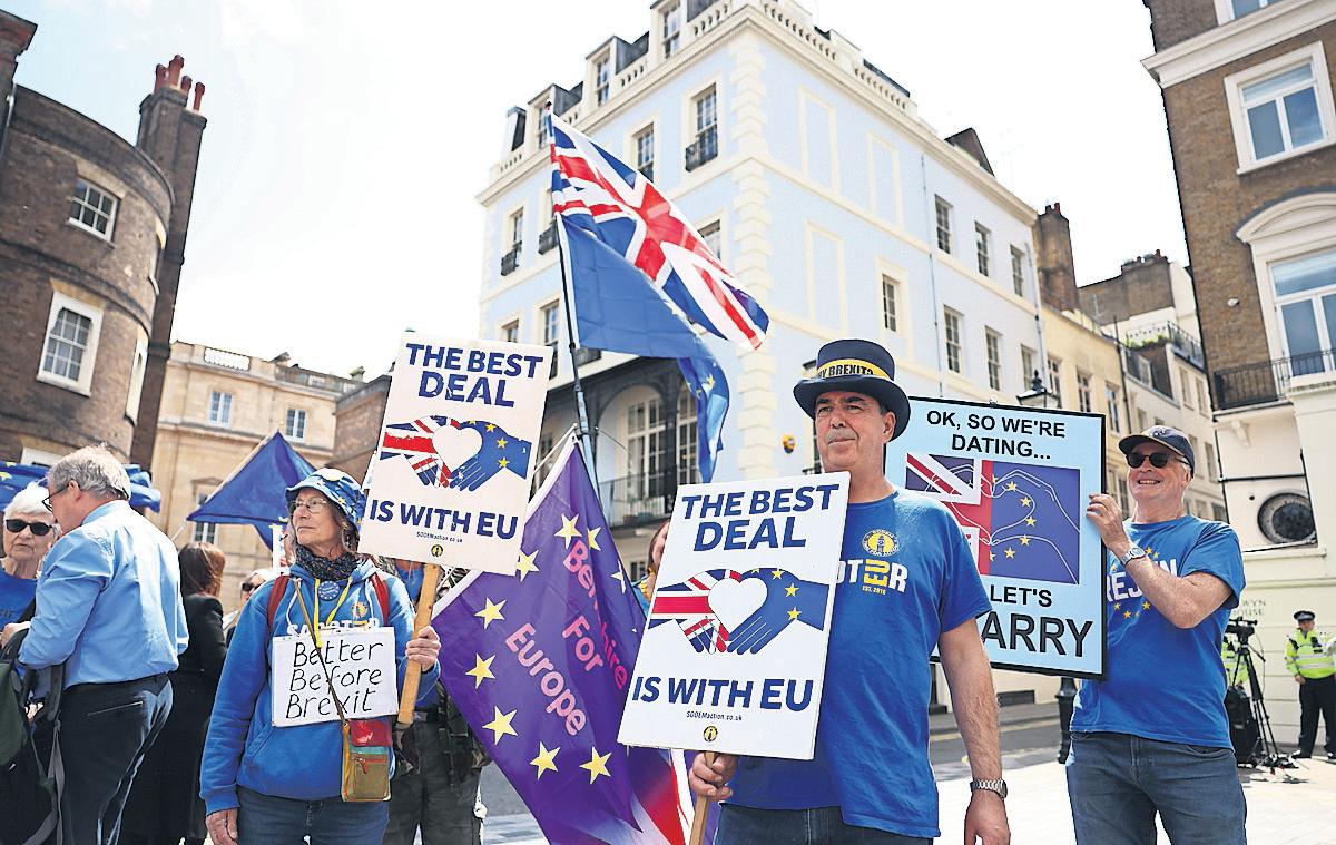 Starmer has his reset - now he must act fast to sell it to the public