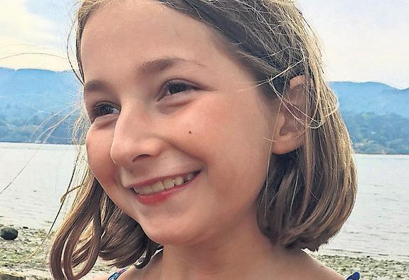 Doctor accused of misconduct over care of child, 13, whose death led to 'Martha's rule'