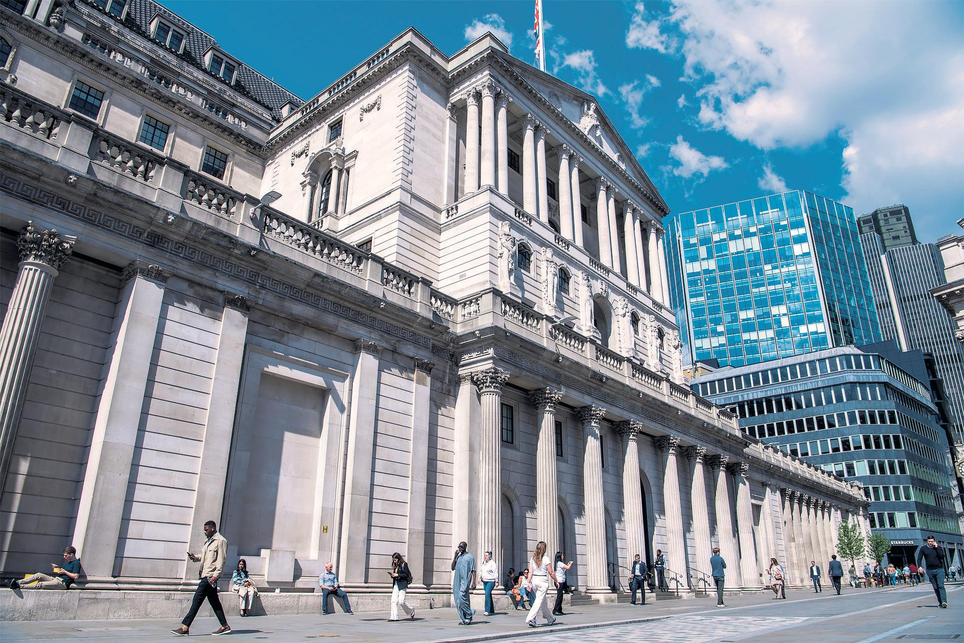 Inflation jumps to higher than expected 3.5% after rise in bills