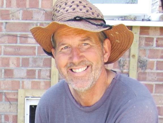 Ludicrous and unfair: Older workers on the IMF's call to delay retirement