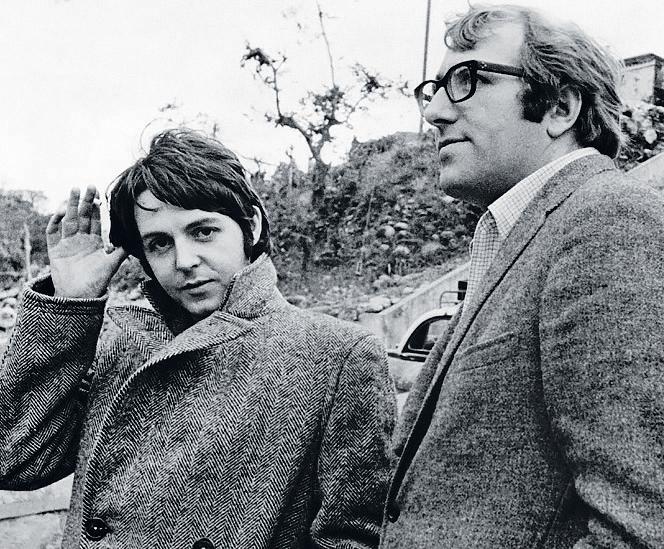 Life of Beatles' road manager celebrated with museum exhibition