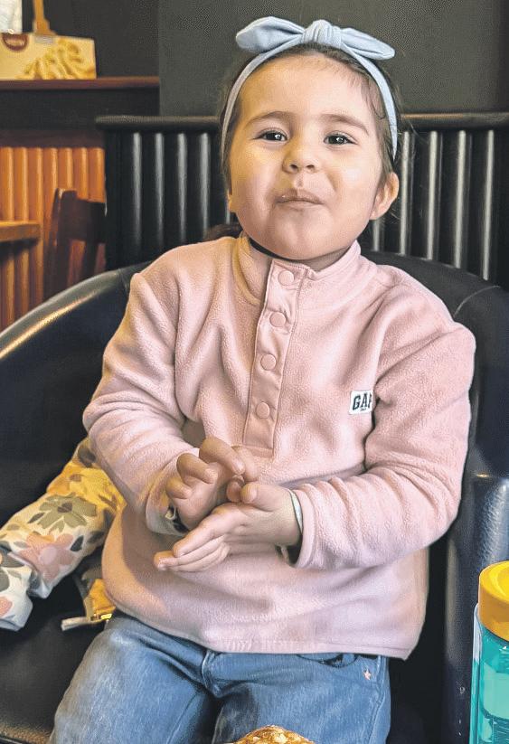 Van driver is jailed for killing girl in crash after '20 lines of cocaine'