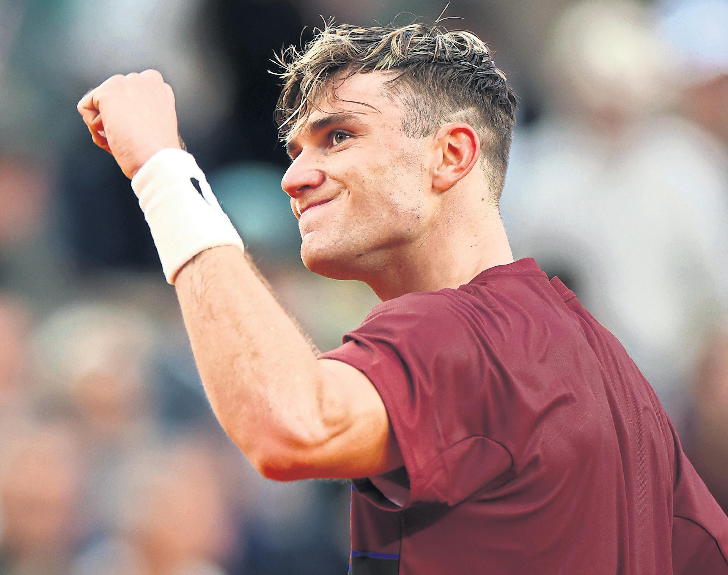 "This is the right time' Earps quits England 36 days before the start of Euro 2025