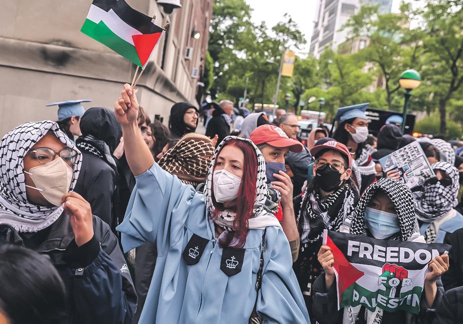 US Embassies Ordered to Halt Interviews for Student and Exchange Visit Visas