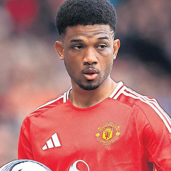 Diallo Has No Regrets Over Gesture as Response to Insults in Malaysia