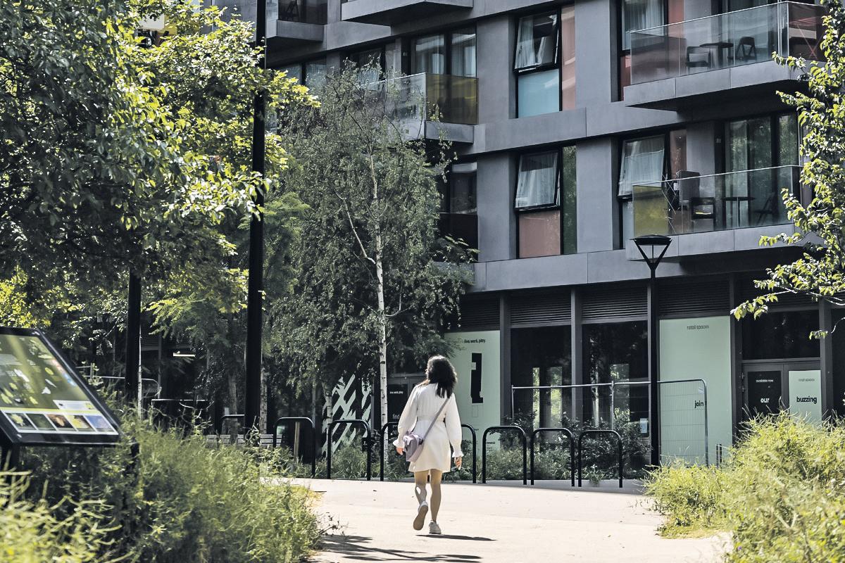 BoE boss backs stronger EU ties to 'minimise Brexit's impact on trade'