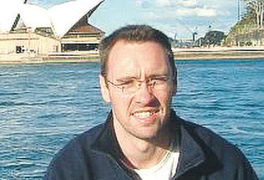 Man charged with GBH over collision at Liverpool parade