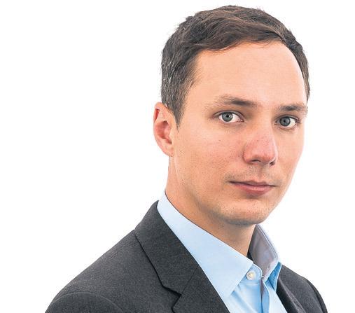 Farage's tax plans will help the rich, not the communities his party claims to champion