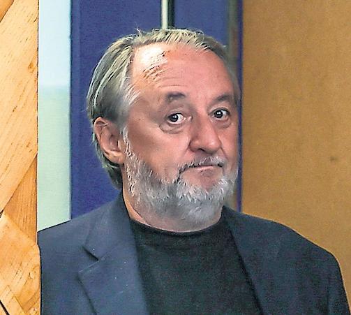 French video game bosses on trial over #MeToo claims
