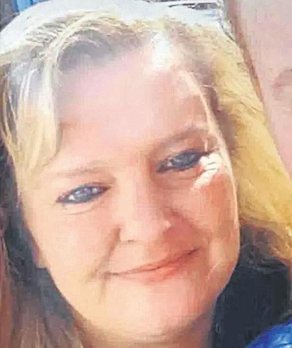Disabled woman killed herself after DWP stopped benefit payments in error