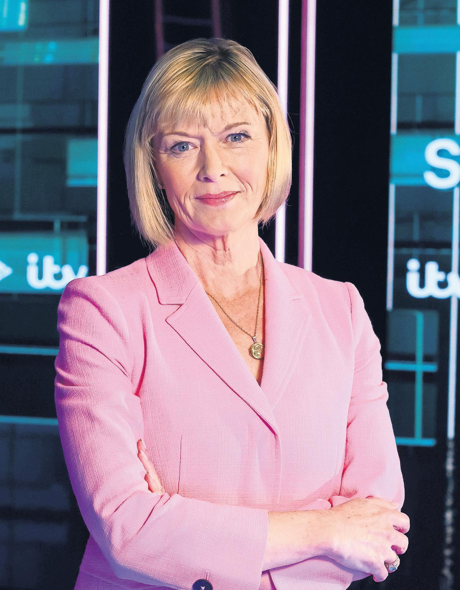 Etchingham Withdraws Garrick Club Application After Drawn-Out Process