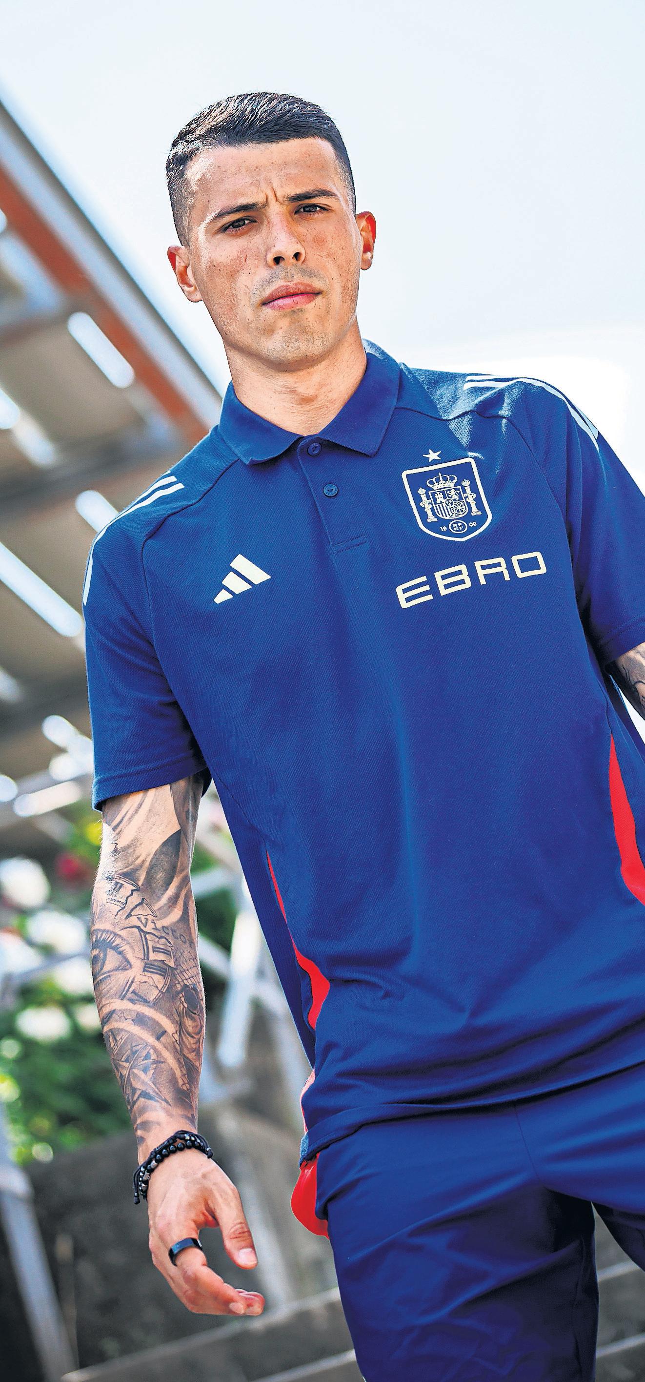 'We won. Let them talk and do all the memes they want now'